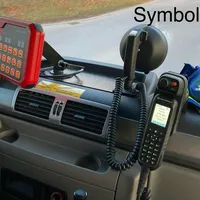629448392_1369530535220227_5838705179707569264_n.jpg