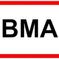BMA.jpg