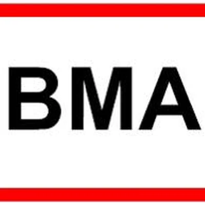 BMA.jpg